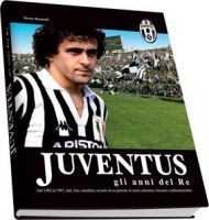 Gli Anni del Re